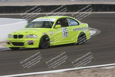 media/Oct-19-2025-Nasa (Sun) [[622c91e2bf]]/Race Group C/Turn 6/